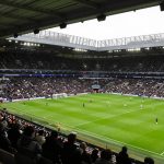 post_img_1782963486_2353