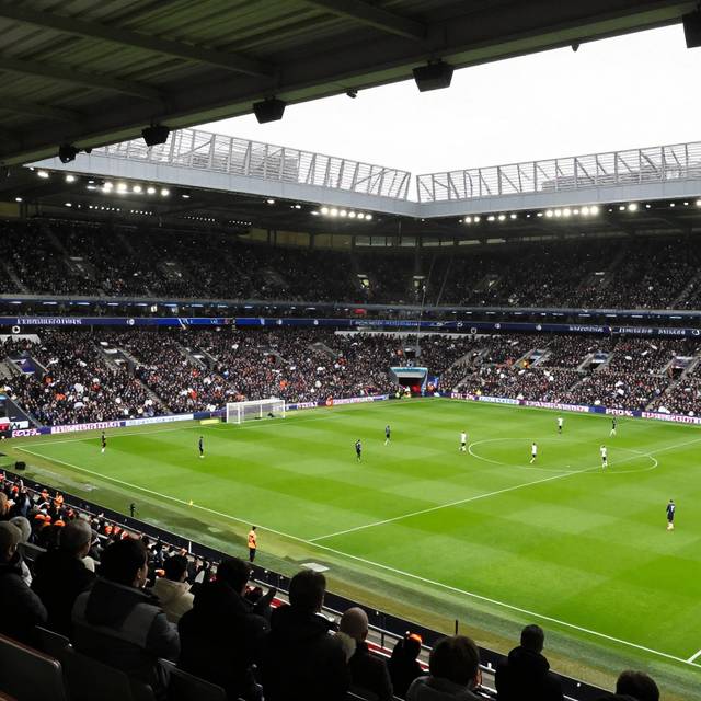 post_img_1782963486_2353