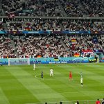 post_img_1783146303_8344
