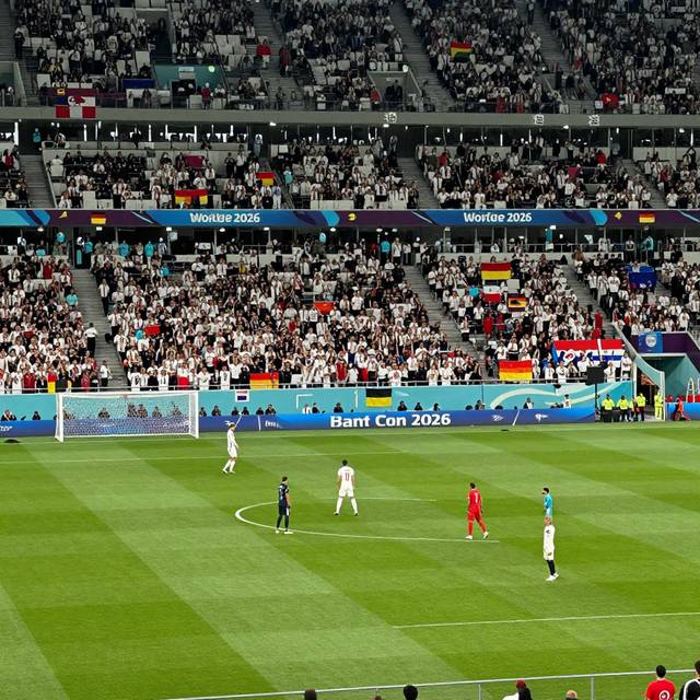 post_img_1783146303_8344