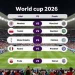 post_img_1783163341_9249
