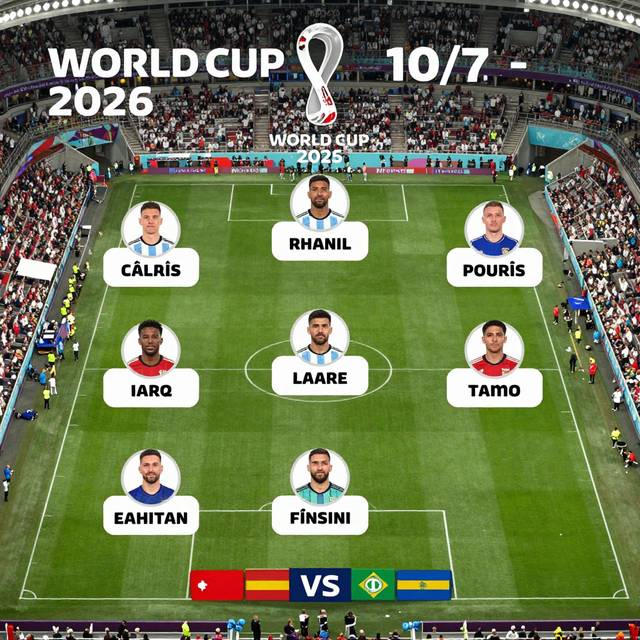 post_img_1783544901_2133