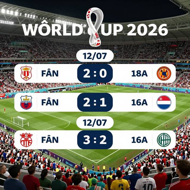 post_img_1783739502_7119