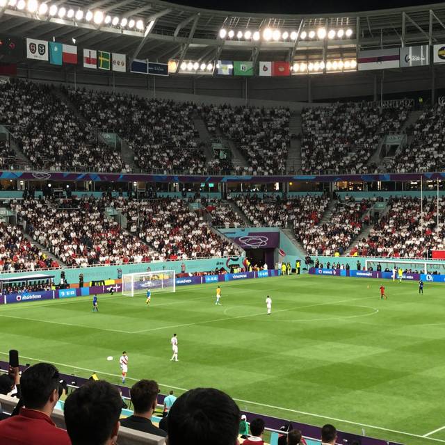 post_img_1783810163_9838