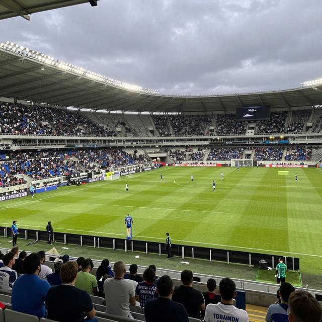 post_img_1783921167_3676