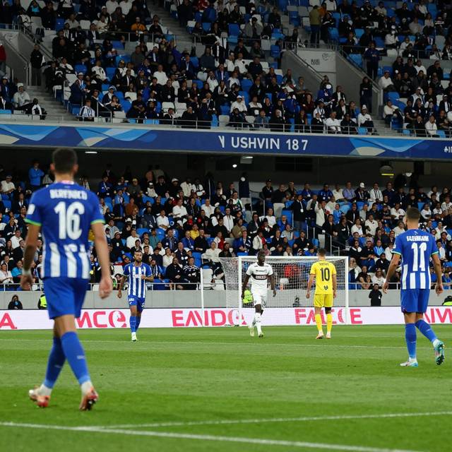 post_img_1784317779_1498