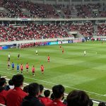 post_img_1784836863_3522