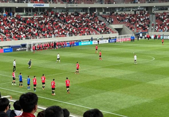 post_img_1784836863_3522