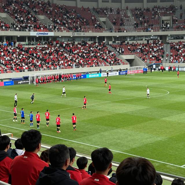 post_img_1784836863_3522