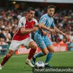 Premier League 2026/27 khởi tranh: Arsenal đối đầu Coventry City trong bối cảnh thiếu hụt nhân sự