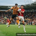Premier League 2026/27: Hull City đối đầu Manchester United trong ngày mở màn đầy duyên nợ