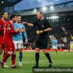 Premier League 2026/27: Những thay đổi luật thi đấu gây tranh cãi ngay vòng mở màn