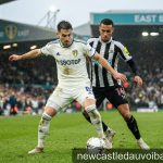 Soi kèo Leeds United vs Newcastle: 'Chích chòe' làm khách tại Elland Road