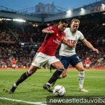 Premier League trở lại sau kỳ nghỉ dài: Manchester United và bài toán Tottenham Hotspur